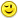 sf-wink.gif